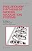 Evolutionary Synthesis of P...