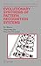 Evolutionary Synthesis of Pattern Recognition Systems (Monographs in Computer Science)