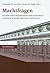 Machtfragen: Zur kulturellen Reprasentation und Konstruktion von Macht in Antike, Mittelalter und Neuzeit (Geschichte (Franz Steiner Verlag)) (German Edition)