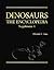 Dinosaurs: The Encyclopedia...