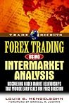Forex Trading Using Intermarket Analysis Forex Trading Using Intermarket Analysis