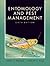 Entomology and Pest Management by Larry P. Pedigo