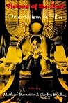 Visions of the East: Orientalism in Film