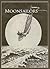 Moonsailors