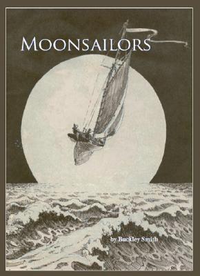 Moonsailors (Hardcover)