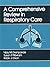 A Comprehensive Review in Respiratory Care by Vijay M. Deshpande