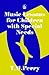 Music Lessons for Children with Special Needs by T.M. Perry