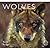 Wolves (Worldlife Library)