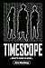 Timescope