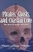 Pirates, Ghosts, and Coasta...