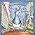 Journey Around New York from A to Z (Journey Around A to Z)