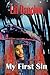 My First Sin