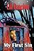 My First Sin