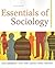 Essentials of Sociology