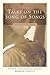 Talks on the Song of Songs (Christian Classics by Bernard of Clairvaux