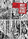 West Coast Blues by Jacques Tardi