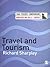 Travel and Tourism (SAGE Co...