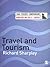 Travel and Tourism (SAGE Course Companions series)