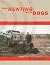 Hog Hunting With Dogs: The ...