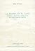 La Figura en el Tapiz: Teoría y práctica narrativa en Juan Carlos Onetti (Monografías A, 137)