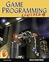 Game Programming Gems 4 Game Programming Gems 4