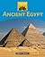 Ancient Egypt by Robert Snedden