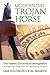 Modern Day Trojan Horse by Sam Solomon