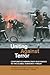 Uniting Against Terror: Cooperative Nonmilitary Responses to the Global Terrorist Threat (Mit Press)