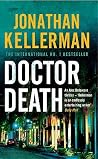 Doctor Death
