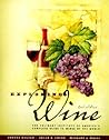 Exploring Wine: T...