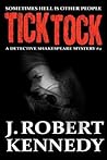 Tick Tock