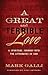 A Great and Terrible Love: ...