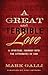A Great and Terrible Love by Mark Galli