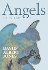 Angels: A History