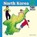 North Korea