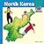 North Korea (COUNTRIES)