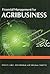 Financial Management for Agribusiness [OP] (Plant Science / Horticulture)
