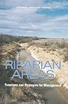 Riparian Areas: F...