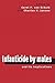 Infanticide by Males and its Implications by Carel P. van Schaik