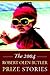 The 2004 Robert Olen Butler Prize Stories