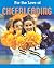 Cheerleading (FOR THE LOVE OF SPORTS)
