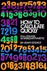 How to Calculate ...