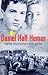 Daniel Half Human by David Chotjewitz (2005-01-03)