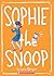 Sophie the Snoop