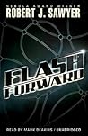 Flash Forward