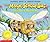 The Magic School Bus Inside a Beehive by Joanna Cole
