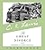The Great Divorce by C.S. Lewis The Great Divorce by C.S. Lewis