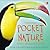 Pocket Nature by Barbara Clark