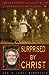 Surprised by Christ: My Journey From Judaism to Orthodox Christianity