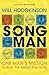 Song Man: One Man's Mission to Write the Perfect Pop Song